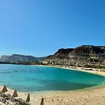 Apartman Vista Amadores By Sunhousescanarias
