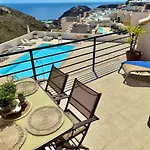 Vista Amadores By Sunhousescanarias Apartman *
