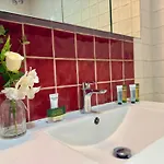 Apartman Vista Amadores By Sunhousescanarias Mogán