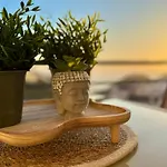 Apartman Vista Amadores By Sunhousescanarias