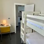 Vista Amadores By Sunhousescanarias Apartman Mogán