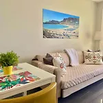 Vista Amadores By Sunhousescanarias