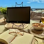 Vista Amadores By Sunhousescanarias Apartman *