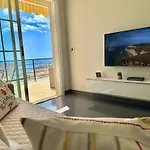 Apartman Vista Amadores By Sunhousescanarias Mogán