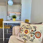 Vista Amadores By Sunhousescanarias *