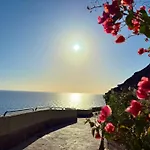 Vista Amadores By Sunhousescanarias *