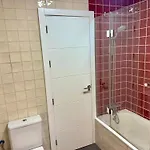 Vista Amadores By Sunhousescanarias Apartman