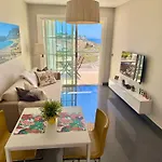 Apartman Vista Amadores By Sunhousescanarias