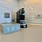 Vista Amadores By Sunhousescanarias Apartman *