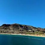 Apartman Vista Amadores By Sunhousescanarias Mogán