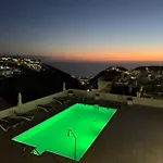 Vista Amadores By Sunhousescanarias Apartman Mogán