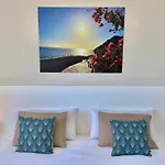 Vista Amadores By Sunhousescanarias Apartman