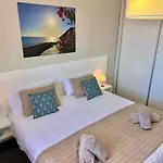 Apartman Vista Amadores By Sunhousescanarias *