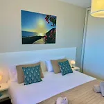 Vista Amadores By Sunhousescanarias