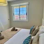 Vista Amadores By Sunhousescanarias * Mogán