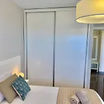 Vista Amadores By Sunhousescanarias Apartman