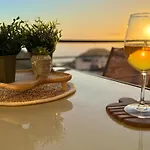 Apartman Vista Amadores By Sunhousescanarias