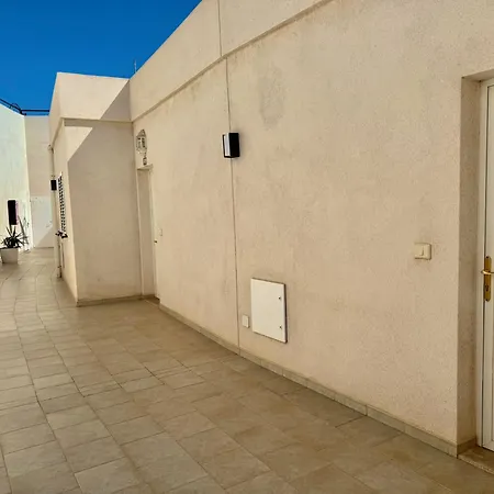 Vista Amadores By Sunhousescanarias Apartment
