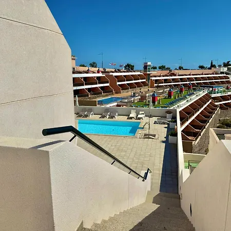 Vista Amadores By Sunhousescanarias