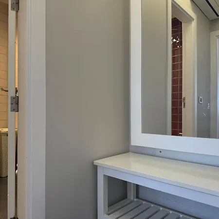 Vista Amadores By Sunhousescanarias Apartment Mogan