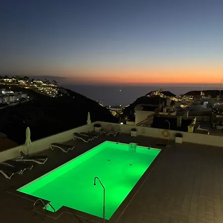 Vista Amadores By Sunhousescanarias Apartment Mogan