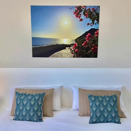 Vista Amadores By Sunhousescanarias Apartment